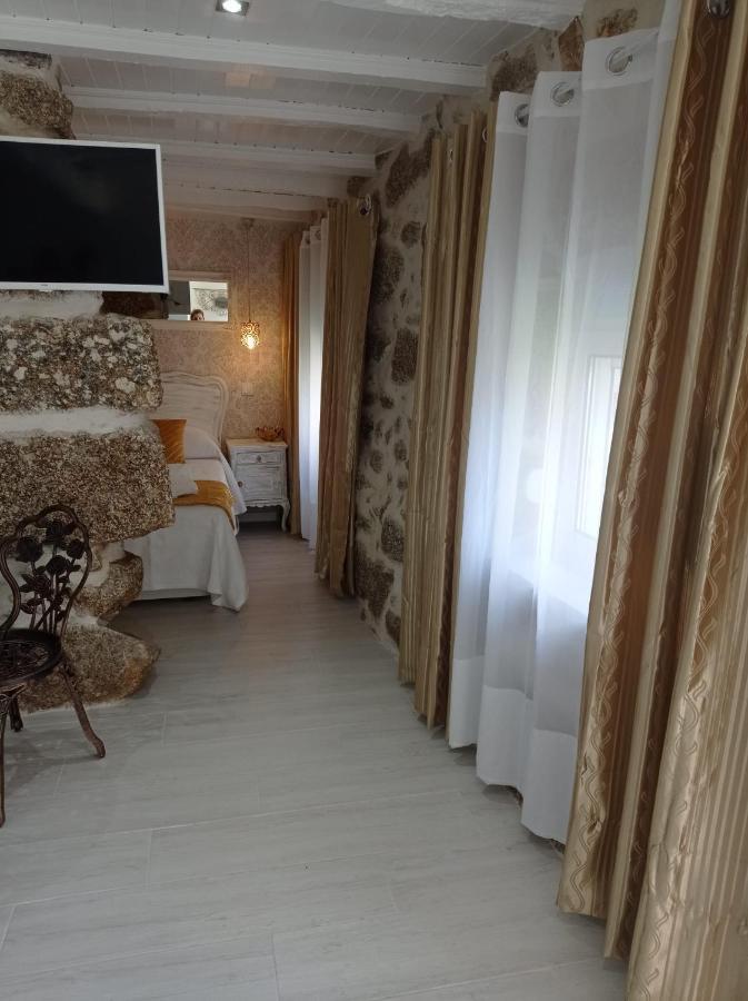 Apartment Casinhas Do Miga *